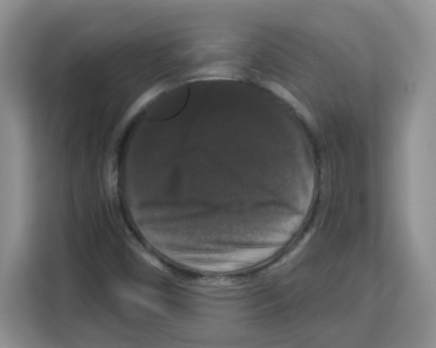 X0000113271450200910221049