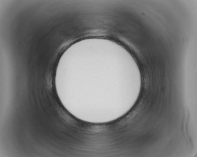 X0000113271451200910221049