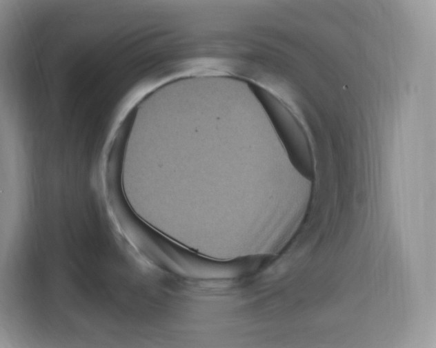 X0000113271488200910221049