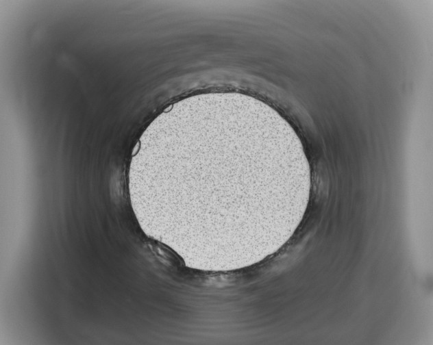 X0000113271490200910221048