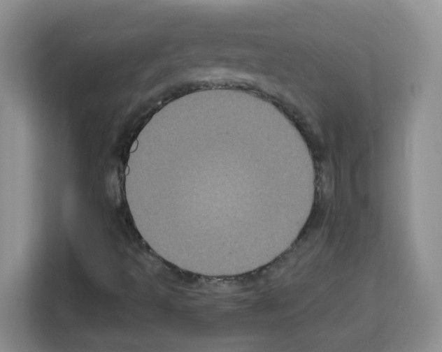 X0000113271493200910221048