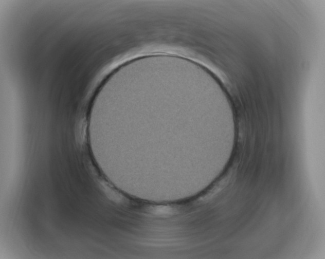 X0000113271507200910221049