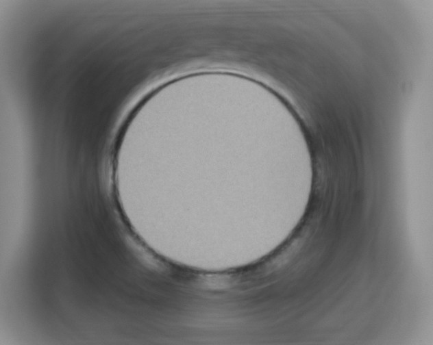 X0000113271511200910221049