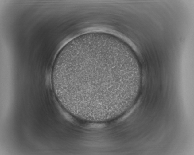 X0000113271513200910221049