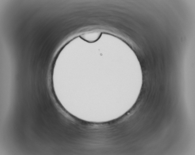 X0000113271518200910221049