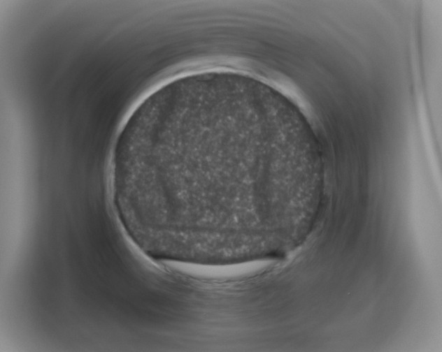 X0000113271524200910221049