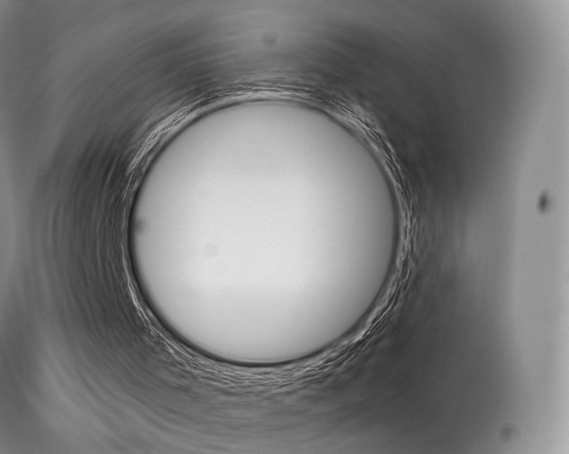 X0000113280001200909140952