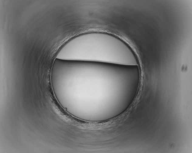 X0000113280009200909140952