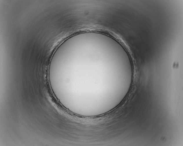 X0000113280010200909140952