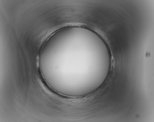 X0000113280013200909140951