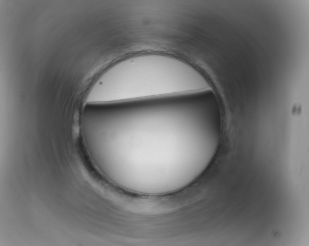 X0000113280020200909140951