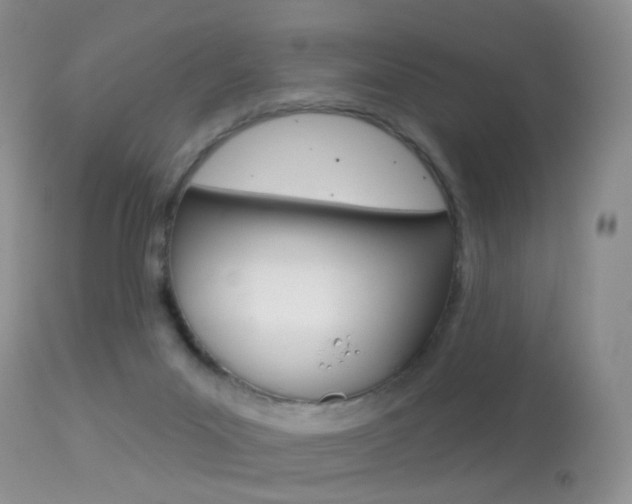 X0000113280023200909140951