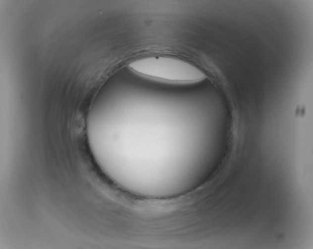 X0000113280025200909140951