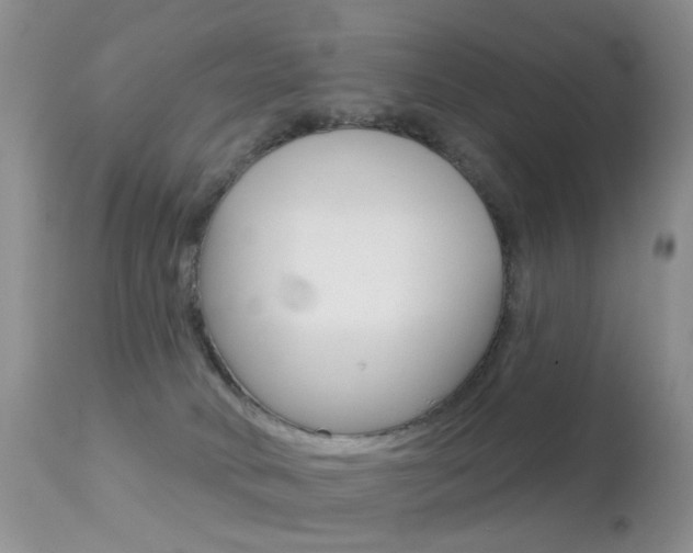 X0000113280034200909140951