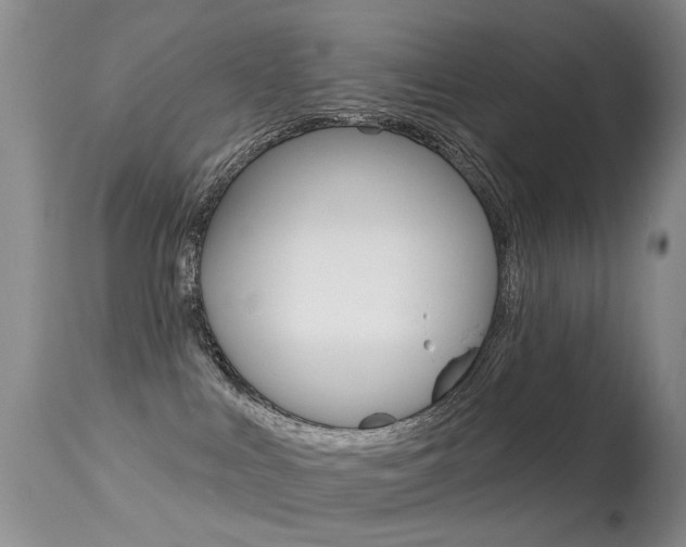 X0000113280043200909140951