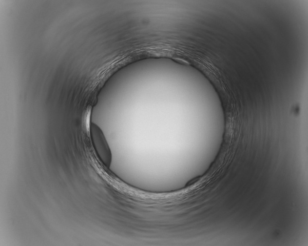 X0000113280047200909140951