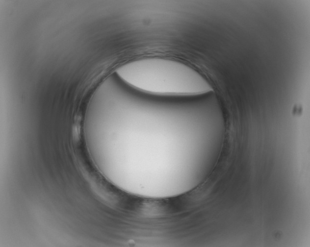 X0000113280070200909140951