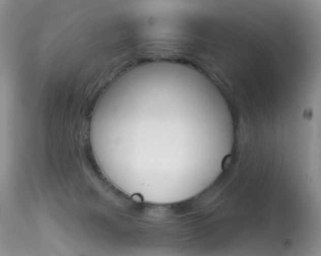 X0000113280079200909140951