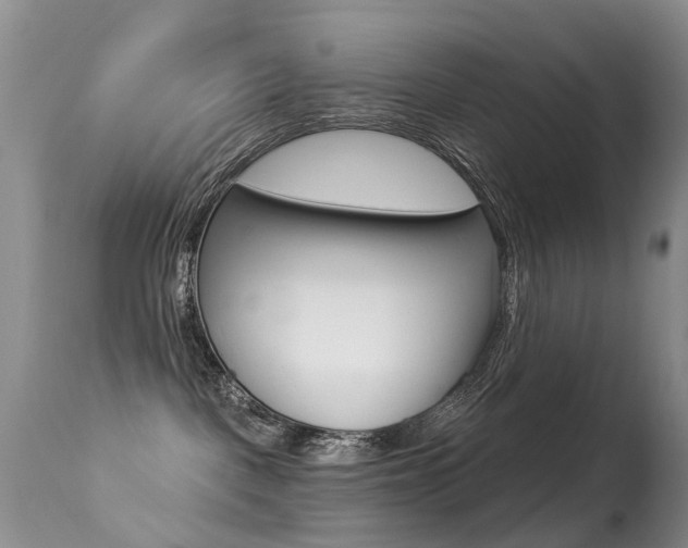 X0000113280093200909140951