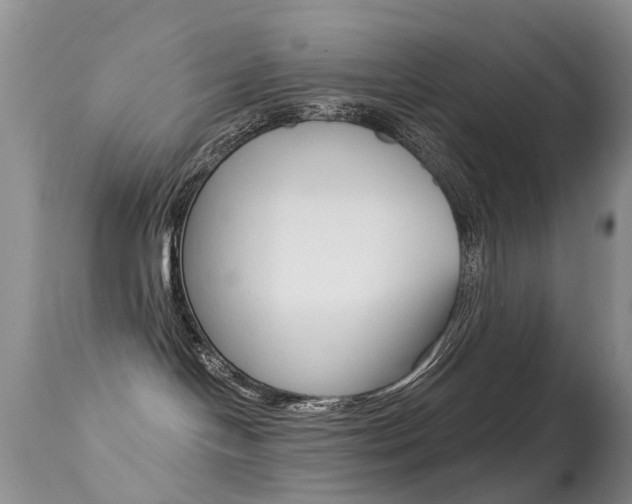 X0000113280094200909140951