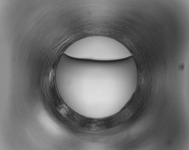 X0000113280095200909140951