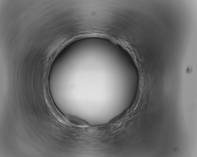 X0000113280097200909140950