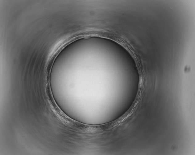 X0000113280101200909140950