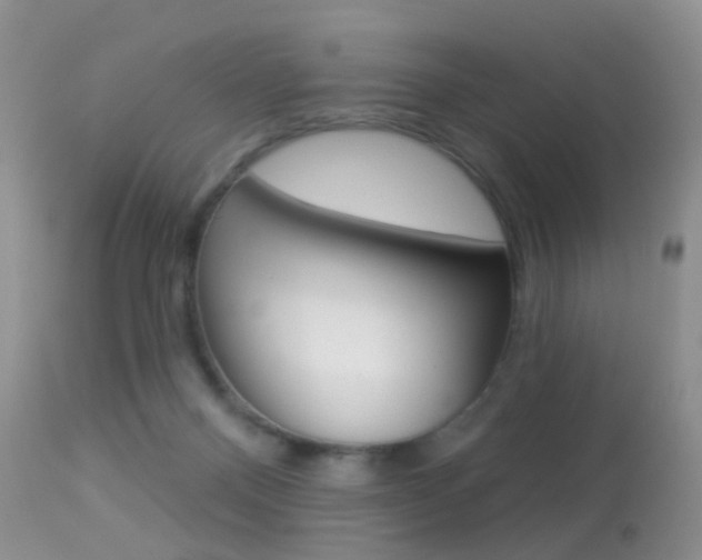 X0000113280120200909140950