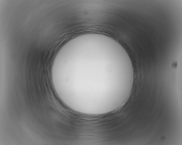 X0000113280128200909140950