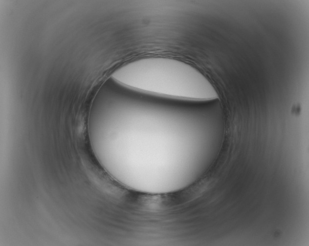 X0000113280131200909140950