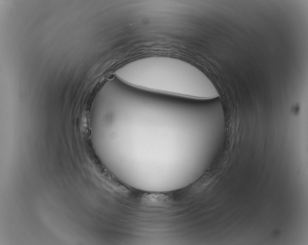 X0000113280137200909140950