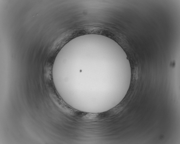 X0000113280138200909140950