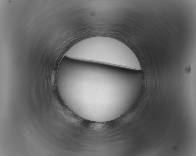 X0000113280139200909140950