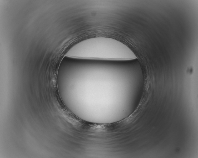 X0000113280140200909140950