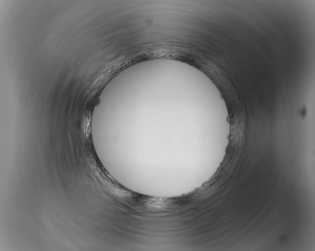 X0000113280142200909140950