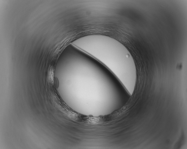 X0000113280143200909140950