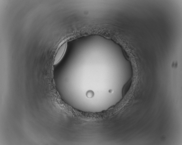 X0000113280144200909140950