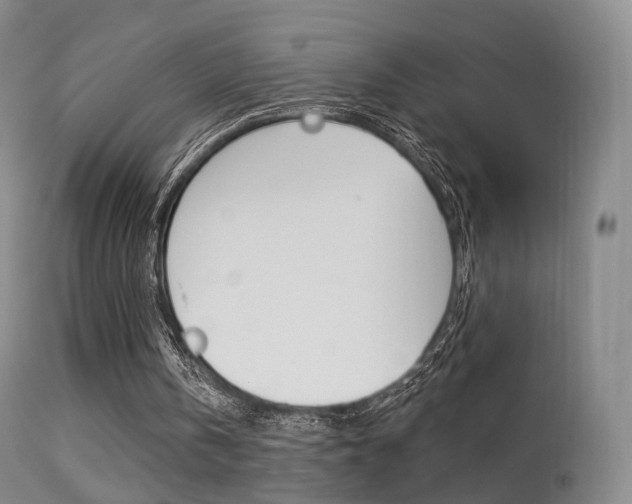 X0000113280146200909140949