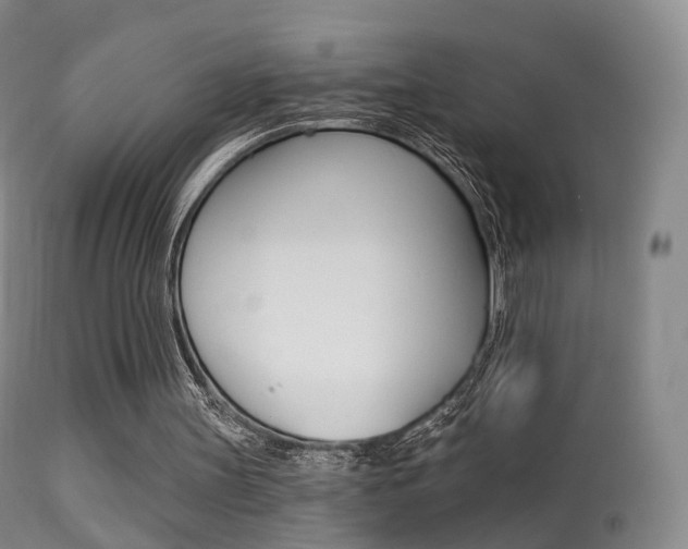 X0000113280147200909140949