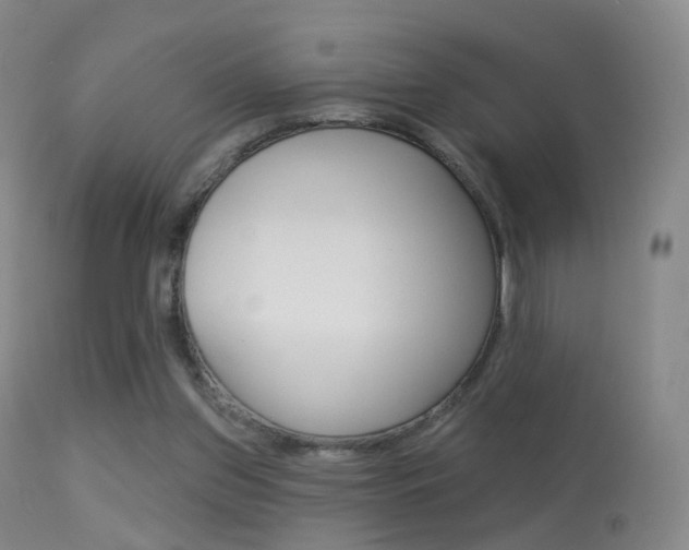 X0000113280157200909140949