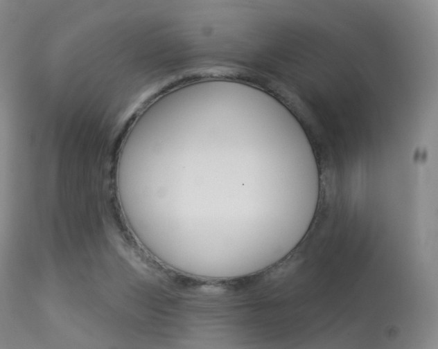 X0000113280159200909140949