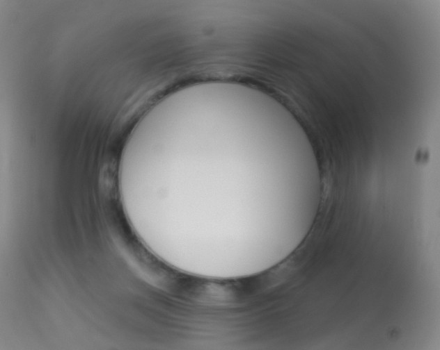 X0000113280166200909140949
