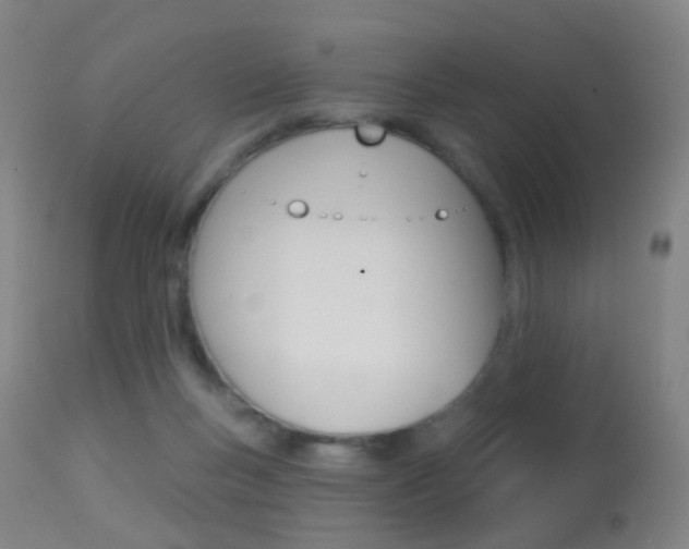 X0000113280167200909140949
