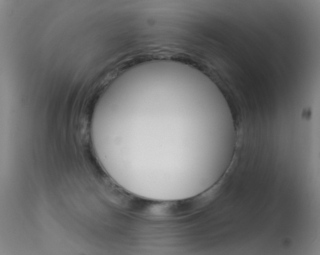 X0000113280178200909140949