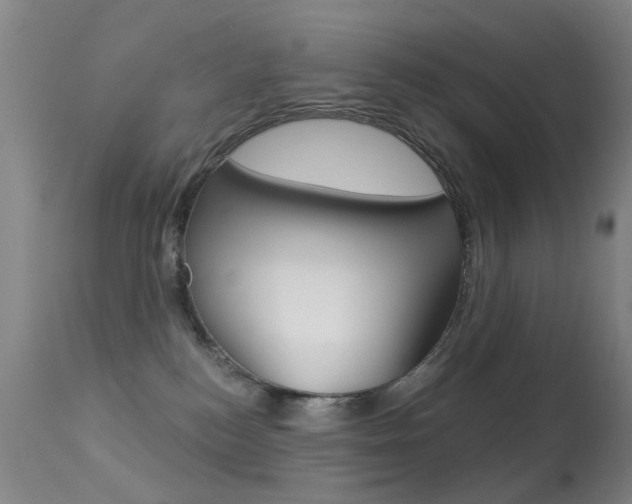 X0000113280184200909140950