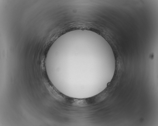 X0000113280185200909140950