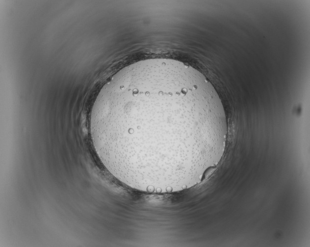 X0000113280187200909140950