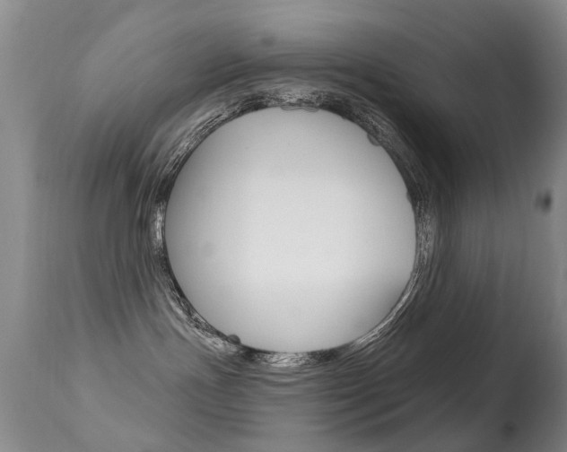 X0000113280191200909140950