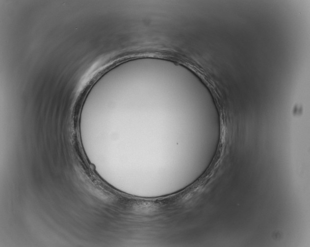 X0000113280198200909140949