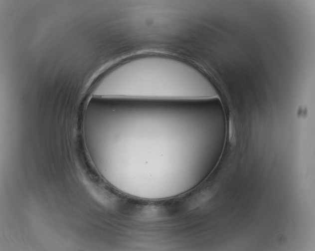 X0000113280204200909140949